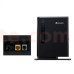 3G/4G Wi-Fi роутер Huawei E5172s-22 Box